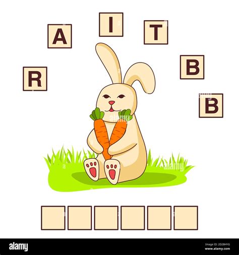 bunny crossword clue|RABBIT crossword clue